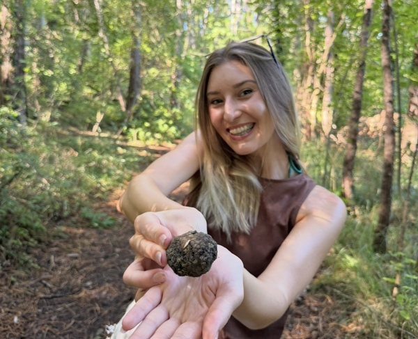 Antonija